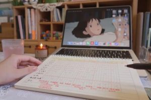 女生做副业做什么好呢,女生做副业做什么好呢知乎?-云创网