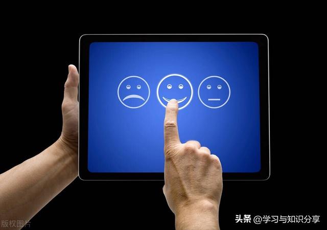 0a8def254e62484ab59b741afaff64d8tplv-tt-large.image_ 0a8def254e62484ab59b741afaff64d8tplv-tt-large.image_