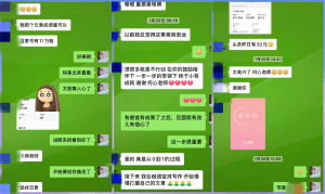 新手小白写作变现技巧和方法有哪些?写作技巧赚钱攻略!-云创网