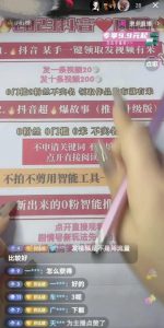 代发视频轻松日入几百?0粉丝0门槛,不用剪辑,代发一条视频几十元?-云创网