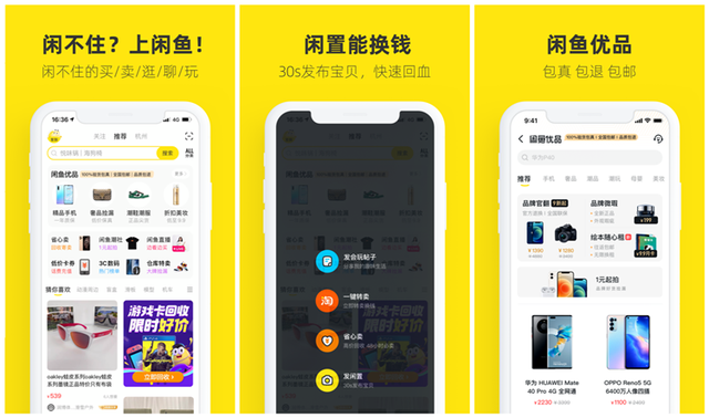 11a791dd55f743679a187938262527eetplv-tt-large.image_ 11a791dd55f743679a187938262527eetplv-tt-large.image_