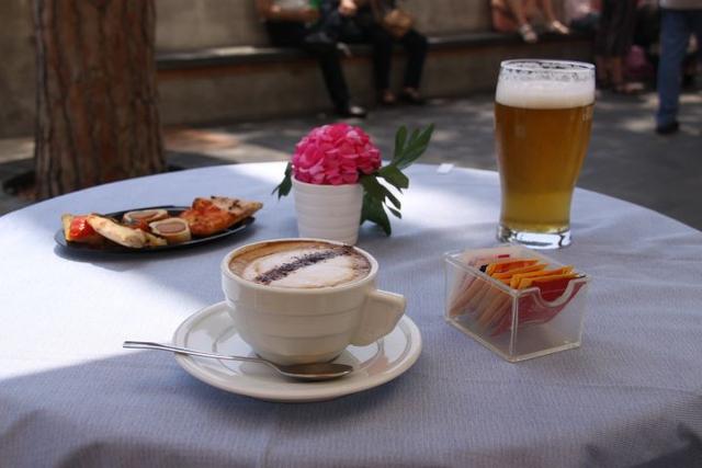 11e3a9fb0e6f45ee8ec24b5dd7d6ba50tplv-tt-large.image_-1