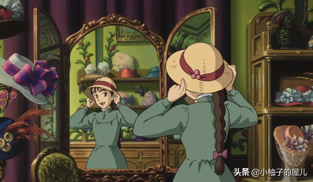 12f181834bdd41c7be3ca6c86ff7f3eftplv-tt-large.image_