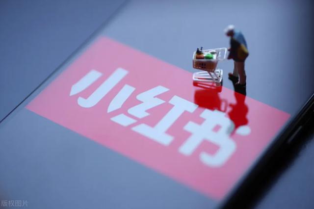 14cec983f2e148beb93e1e020671a356tplv-tt-large 14cec983f2e148beb93e1e020671a356tplv-tt-large