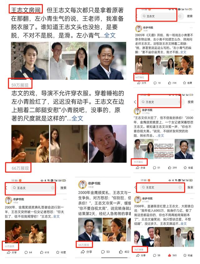 15de9f59f30e426dac8b49835bcb5bcetplv-tt-large