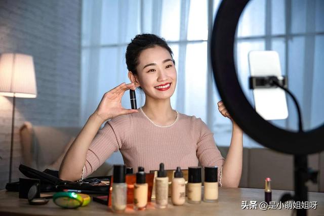 168657a7424046cfab10f958680d18b0tplv-tt-large.image_