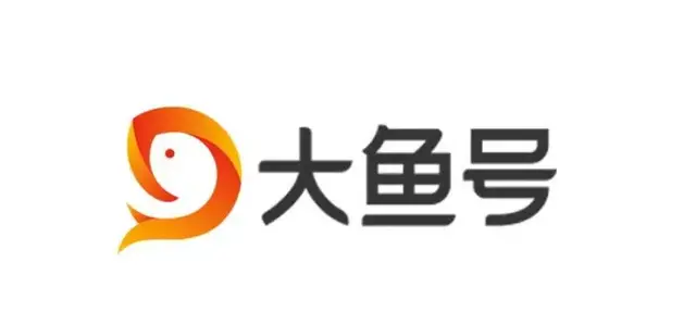 18aab75d37ce46cc9c4d488548d74548tplv-tt-large.image_ 18aab75d37ce46cc9c4d488548d74548tplv-tt-large.image_