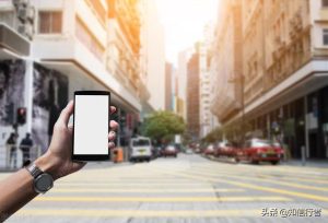 稳赚不赔的生意,稳赚不赔的生意有哪些?-云创网