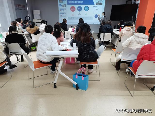 1a3bf4bf1aa447fc89b97cfff5609b90tplv-tt-large.image_ 1a3bf4bf1aa447fc89b97cfff5609b90tplv-tt-large.image_