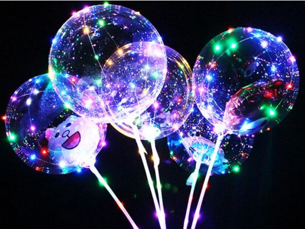 1b669087a60746689009b628e92cf351tplv-tt-large.image_