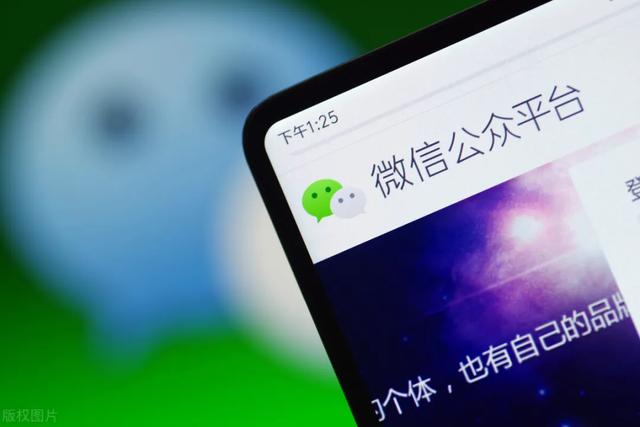 1c908e8a6dc54df4858d73f9cb89a1c2tplv-tt-large 1c908e8a6dc54df4858d73f9cb89a1c2tplv-tt-large