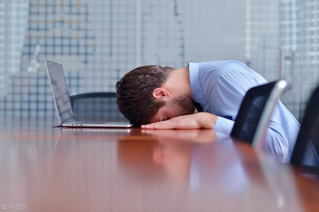 1f0dd2f859f84b96a95e7d07dd603c1ftplv-tt-large.image_