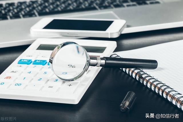 21a2e256c47e4662a7dea3324e534841tplv-tt-large.image_ 21a2e256c47e4662a7dea3324e534841tplv-tt-large.image_