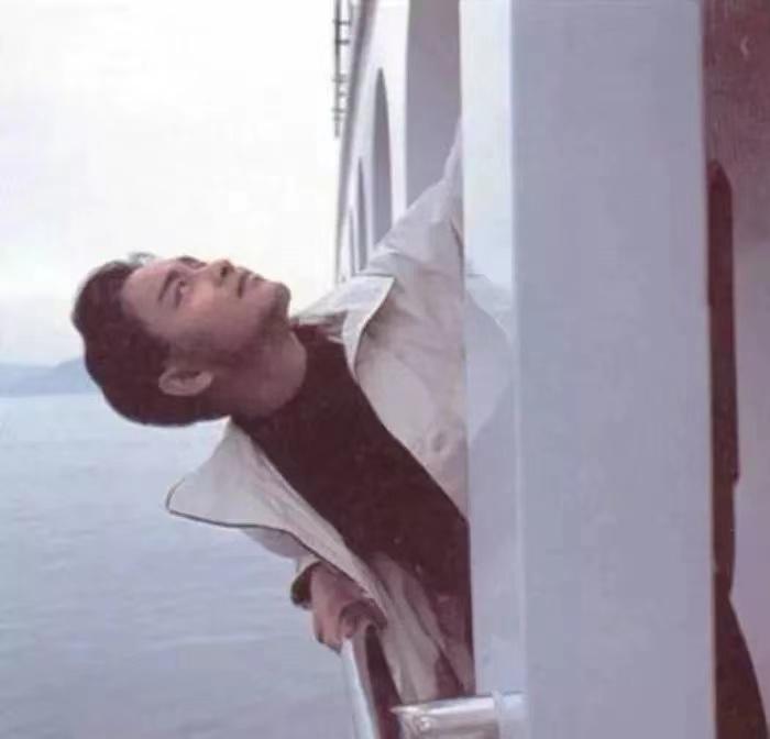 21dbea81475747639b79b10612cbe0danoop.image_ 21dbea81475747639b79b10612cbe0danoop.image_