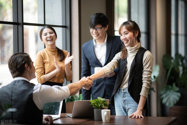 254869607b37425fa008ec962f58ca38tplv-tt-large.image_