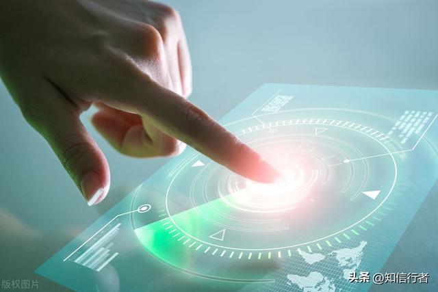 2a494f9871184a799999307b525f29c5tplv-tt-large.image_ 2a494f9871184a799999307b525f29c5tplv-tt-large.image_