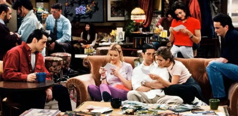 2cd0cafc67a54aa39f715b38a291a0acnoop.image_