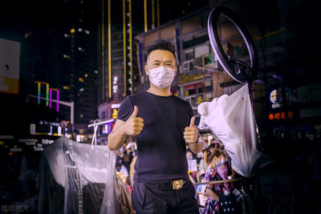 2cf88850fa9f4ca6b076c95433911998tplv-tt-large.image_