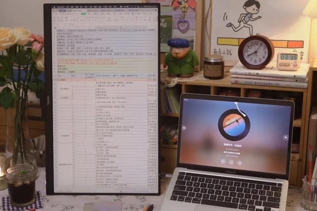 3058a972ba5d4e26abc9064b3caf493btplv-tt-large.image_ 3058a972ba5d4e26abc9064b3caf493btplv-tt-large.image_