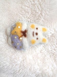 女生做副业做什么好赚钱,女生做副业做什么好赚钱呢?-云创网