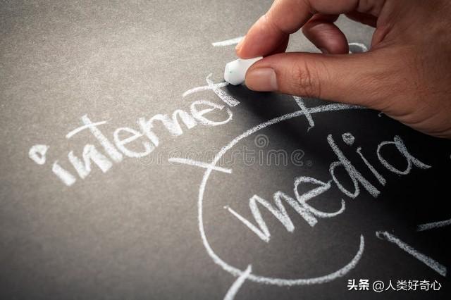 3a81cd8b535f4f1a8473b9671e4005e4noop.image_ 3a81cd8b535f4f1a8473b9671e4005e4noop.image_