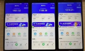 百度答题项目,借助chatgpt自动化躺赚,一个月一个号躺赚3000块-云创网