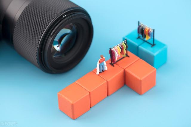 43afd404c2e84ba9aecb158073065edbtplv-tt-large.image_ 43afd404c2e84ba9aecb158073065edbtplv-tt-large.image_