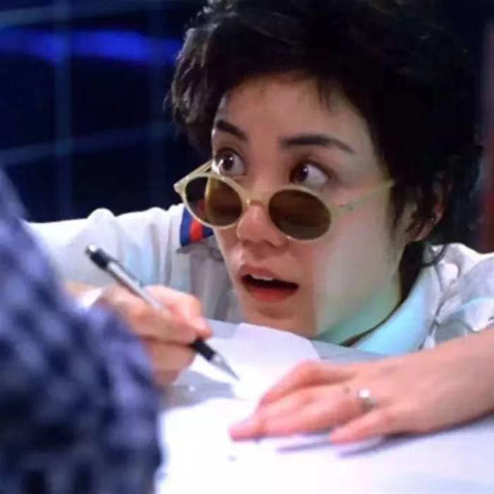 46413789c60e4ea58decfd8131353dc6noop.image_ 46413789c60e4ea58decfd8131353dc6noop.image_