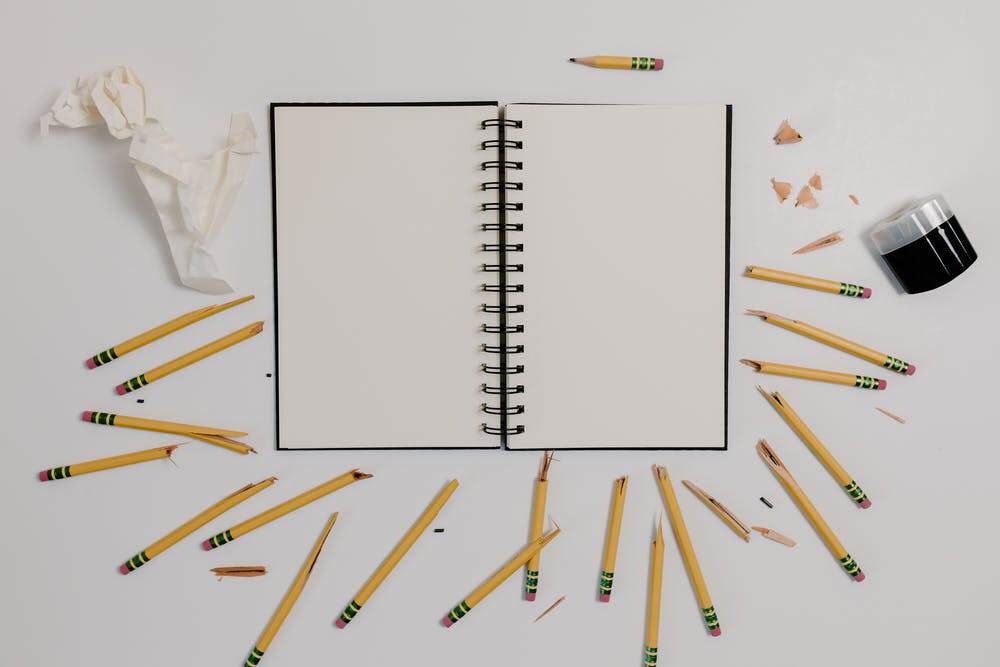 48c44a54d0bb405ea3a30281d318e0ednoop.image_