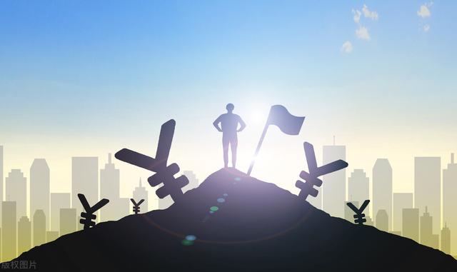 4a25b73dde954808b12768d56f0aeec7tplv-tt-large.image_