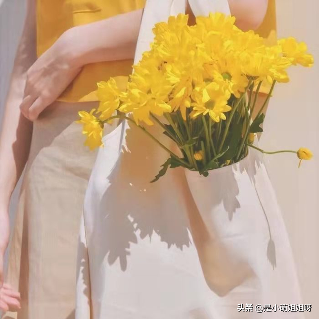 4fd4421c63c5471cbdbac69f675a8455tplv-tt-large.image_