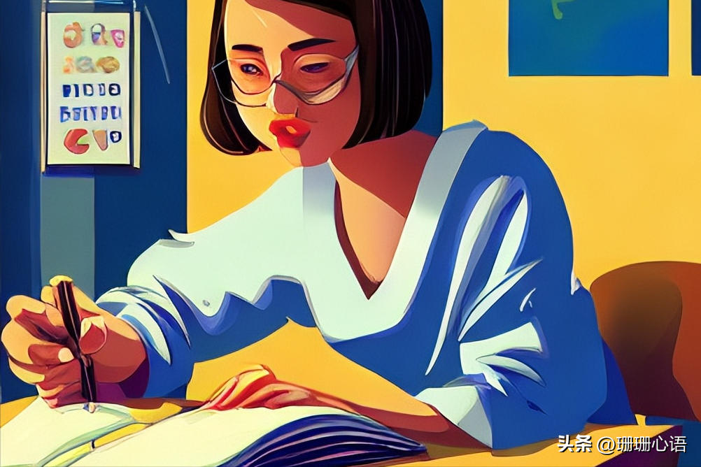 5010fb268db14cb7af2c5251a6f3fd2fnoop.image_ 5010fb268db14cb7af2c5251a6f3fd2fnoop.image_