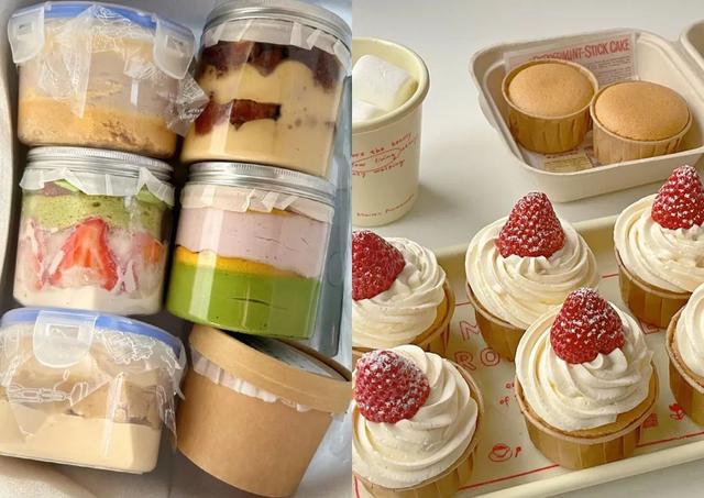 50889759e77848cebef44dee631638c6tplv-tt-large.image_ 50889759e77848cebef44dee631638c6tplv-tt-large.image_