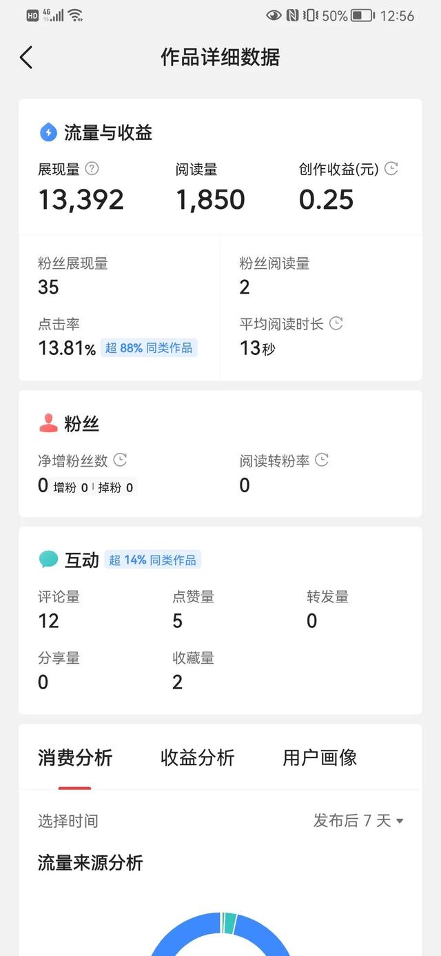 5095a3a20eca41359f20a5067a9fdea1tplv-tt-large.image_