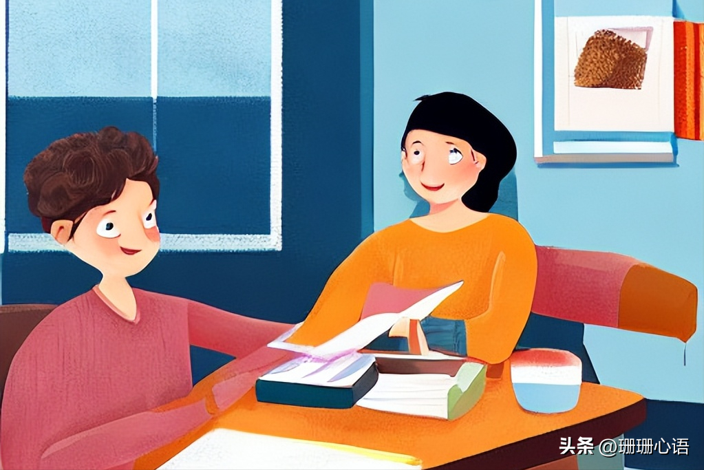 51ccfe816ccd48dca30d414cebf771cbnoop.image_ 51ccfe816ccd48dca30d414cebf771cbnoop.image_