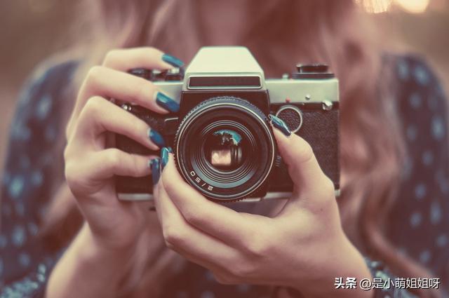 5433cdaf5f7e4eeb989ad9206df605fbtplv-tt-large.image_ 5433cdaf5f7e4eeb989ad9206df605fbtplv-tt-large.image_