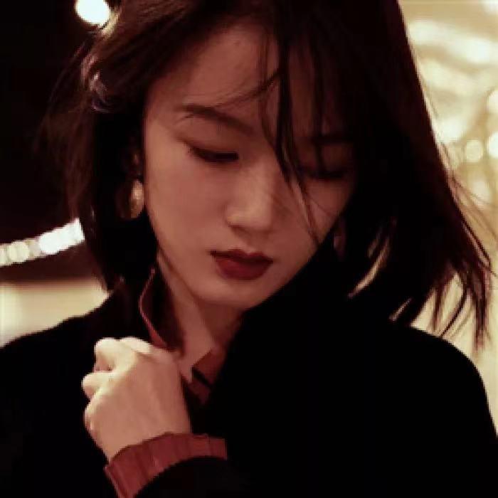 54cd1baae72646fb91d8fcb7dbfd54cbnoop.image_ 54cd1baae72646fb91d8fcb7dbfd54cbnoop.image_