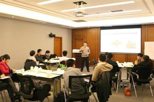 56ee9978b4e24267ad5074bb137e5166tplv-tt-large.image_