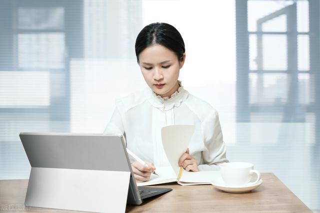 59aa647c96cf456797ba456935c9de98tplv-tt-large.image_ 59aa647c96cf456797ba456935c9de98tplv-tt-large.image_