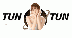 女生副业适合做什么,女生副业适合做什么知乎?-云创网