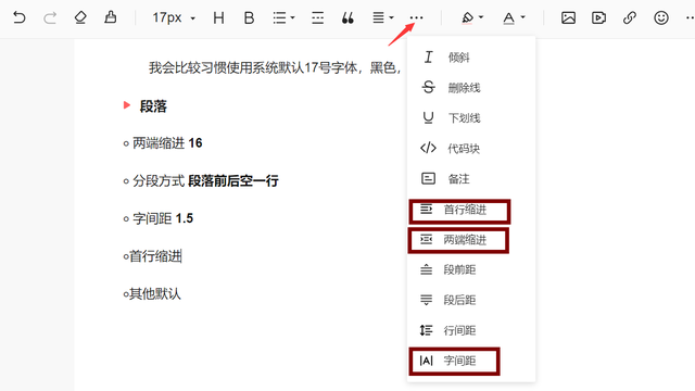 5fac88a6d974435aa62305a014c36315tplv-tt-large.image_ 5fac88a6d974435aa62305a014c36315tplv-tt-large.image_