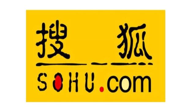 63122dcd0152491c8afafc938a07d5f8tplv-tt-large.image_ 63122dcd0152491c8afafc938a07d5f8tplv-tt-large.image_