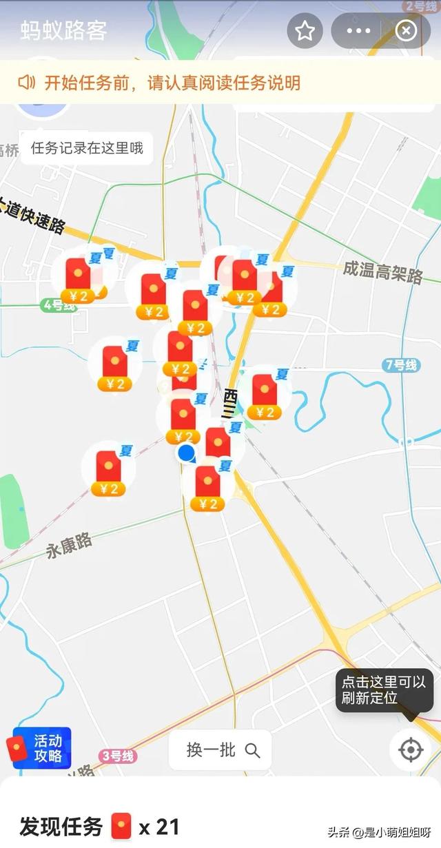 6508202177d942b5b3e909f124cbd50etplv-tt-large.image_