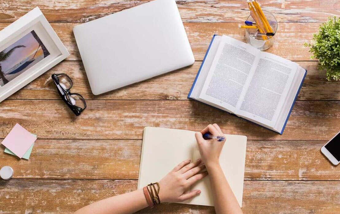 67b9bb7632bc46948f45fe55a61ad01enoop.image_