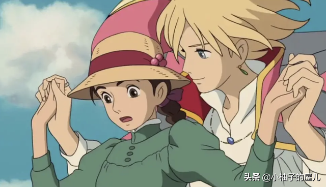 687ecaf49e0e4bd8b0773ed7b9d36378tplv-tt-large.image_