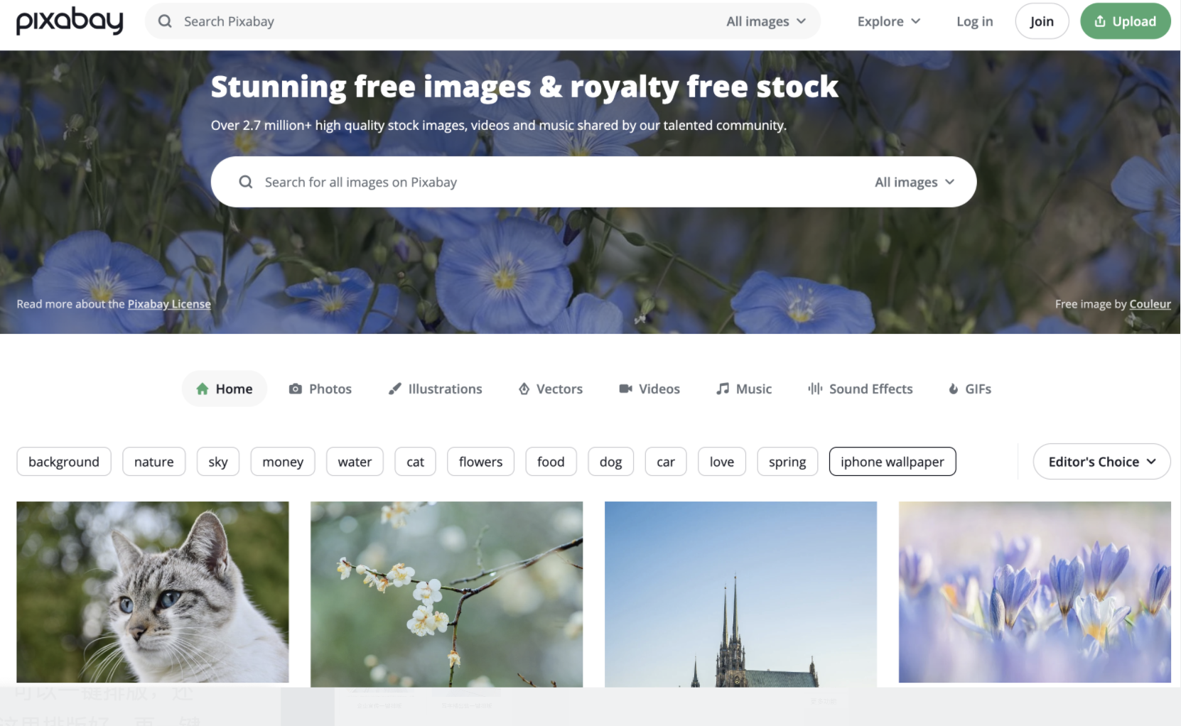 6a52c57cf7d14e4ab87a412d34e9342fnoop.image_ 6a52c57cf7d14e4ab87a412d34e9342fnoop.image_