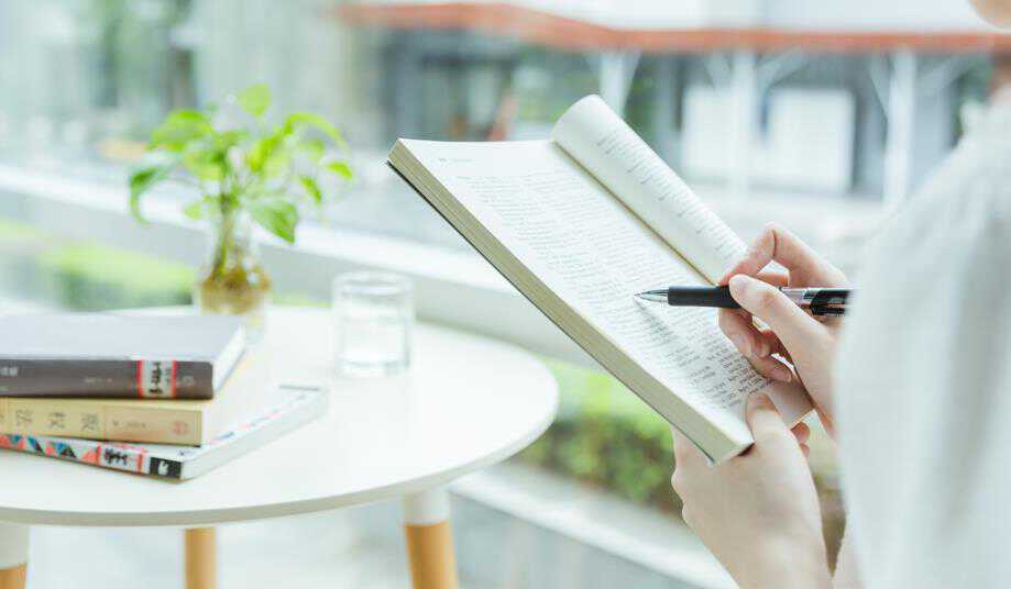 6b7d638ce3984de68f6ab6e2e82ee2b6noop.image_