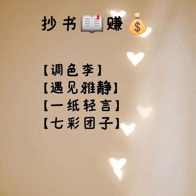 6d3ed7540c6b4bbabaf67ccee67f695ctplv-tt-large.image_