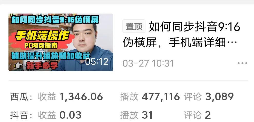 6d9d1aa909b8402bbc0e631c1b165945noop.image_