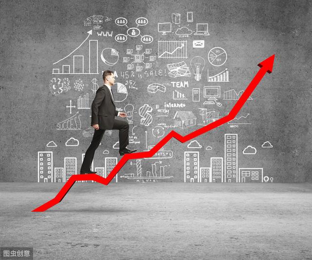 78545956-0413-4a2f-8cbd-a7434604549etplv-tt-large.image_-1